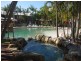2320 Gold Coast Highway, Mermaid Beach QLD 4218