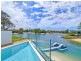 14 Palmetto, Broadbeach Waters QLD 4218