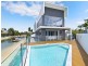 14 Palmetto, Broadbeach Waters QLD 4218