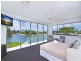 14 Palmetto, Broadbeach Waters QLD 4218