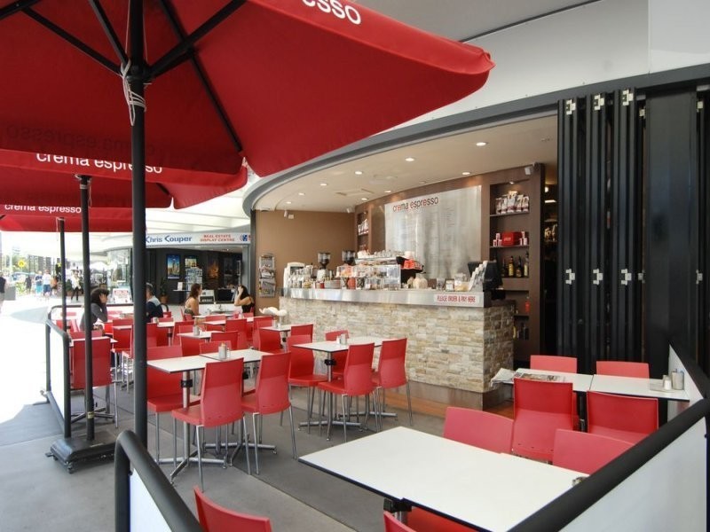 14 Palmetto, Broadbeach Waters QLD 4218