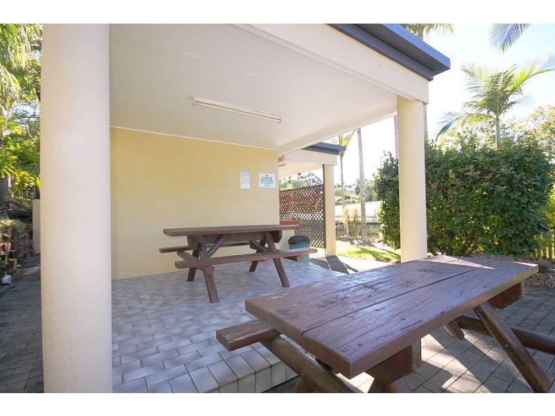 279 Cotlew Street West, Ashmore QLD 4214