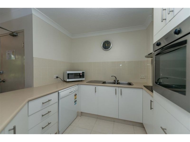 23 Wharf Street, Surfers Paradise QLD 4217