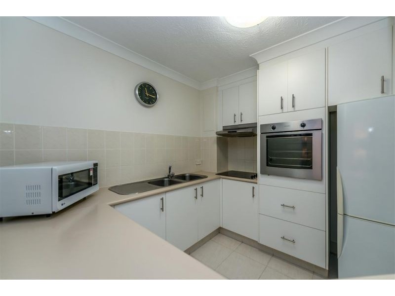 23 Wharf Street, Surfers Paradise QLD 4217