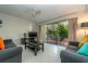 23 Wharf Street, Surfers Paradise QLD 4217