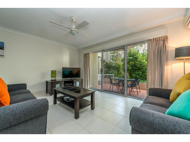 23 Wharf Street, Surfers Paradise QLD 4217