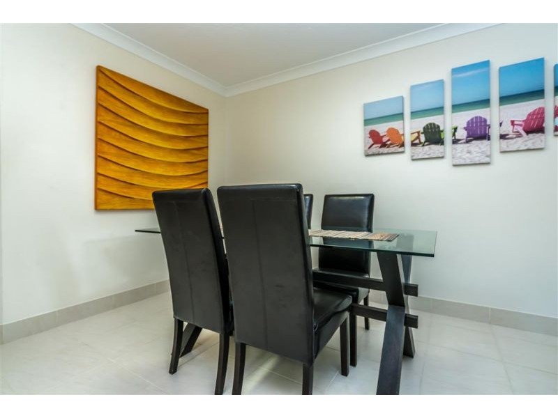 23 Wharf Street, Surfers Paradise QLD 4217