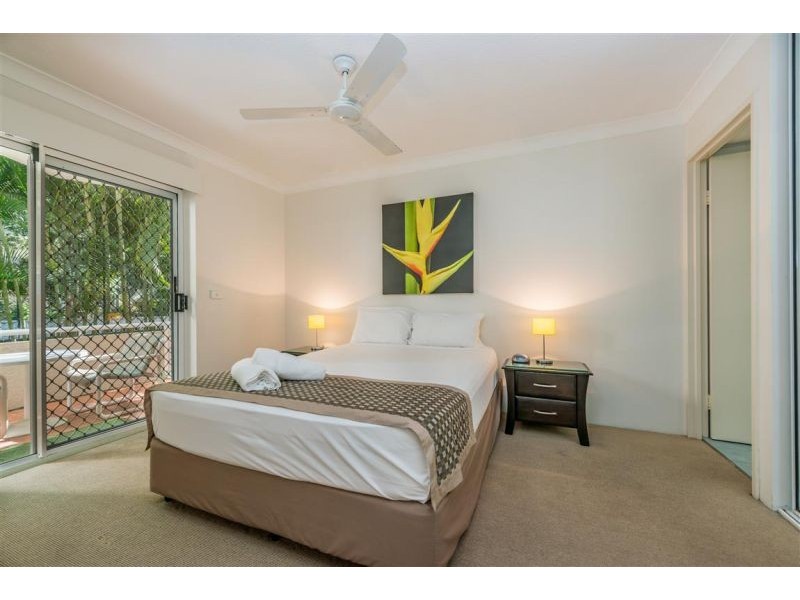 23 Wharf Street, Surfers Paradise QLD 4217