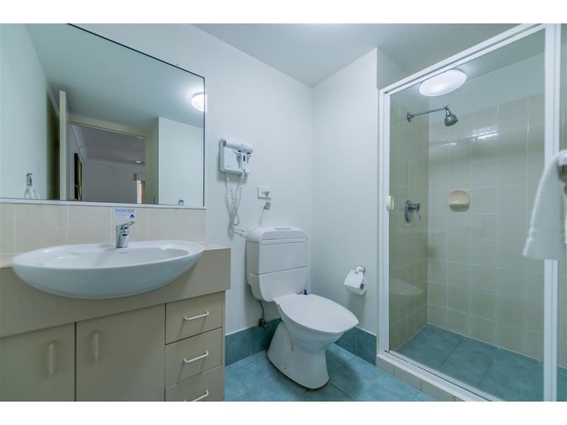 23 Wharf Street, Surfers Paradise QLD 4217