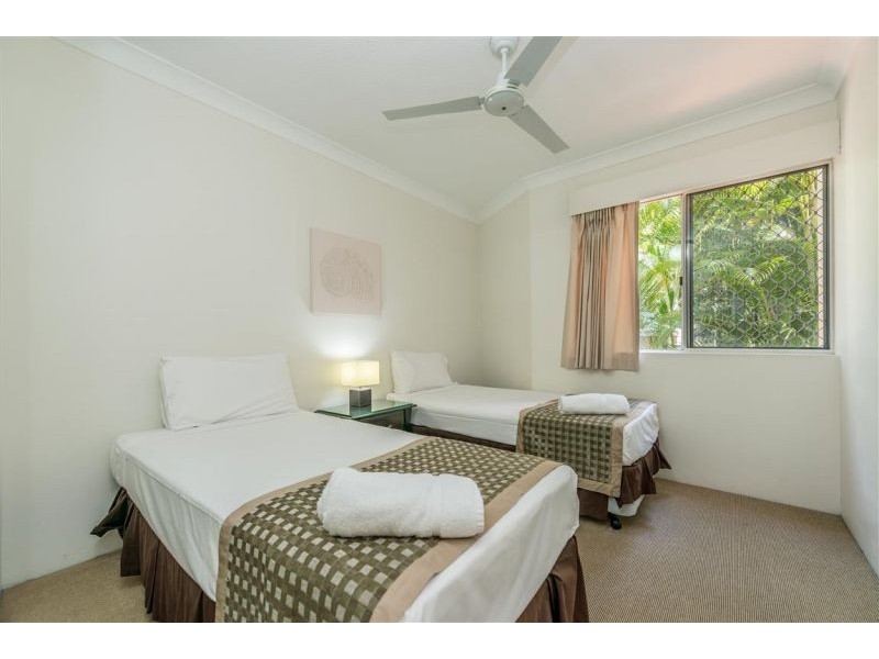 23 Wharf Street, Surfers Paradise QLD 4217