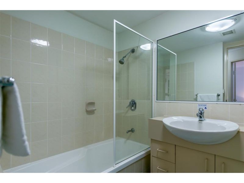 23 Wharf Street, Surfers Paradise QLD 4217