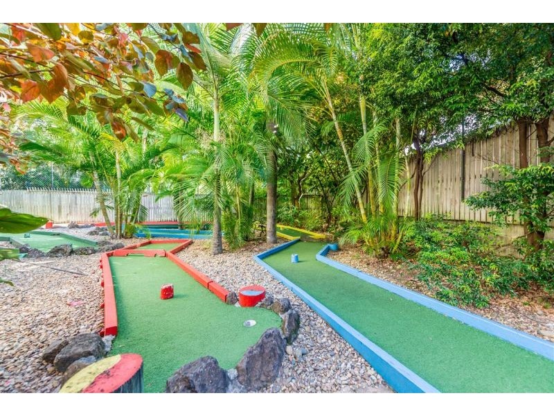 23 Wharf Street, Surfers Paradise QLD 4217