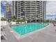 22 Surf Pde, Broadbeach QLD 4218