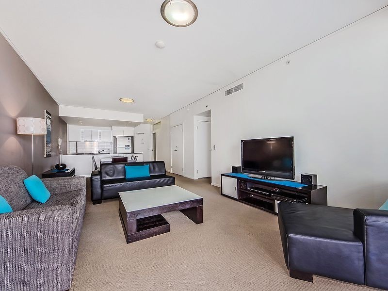 22 Surf Pde, Broadbeach QLD 4218