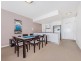 22 Surf Pde, Broadbeach QLD 4218