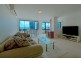 70 Remembrance, Surfers Paradise QLD 4217