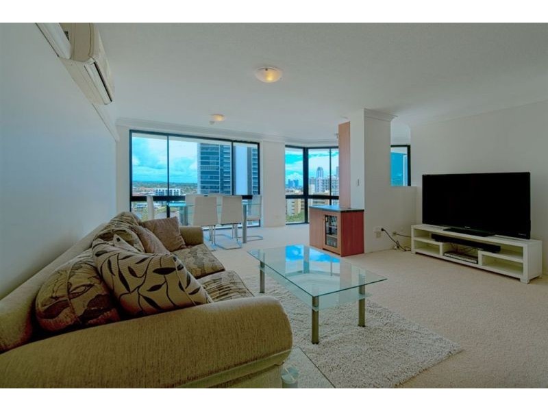 70 Remembrance, Surfers Paradise QLD 4217
