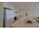 70 Remembrance, Surfers Paradise QLD 4217