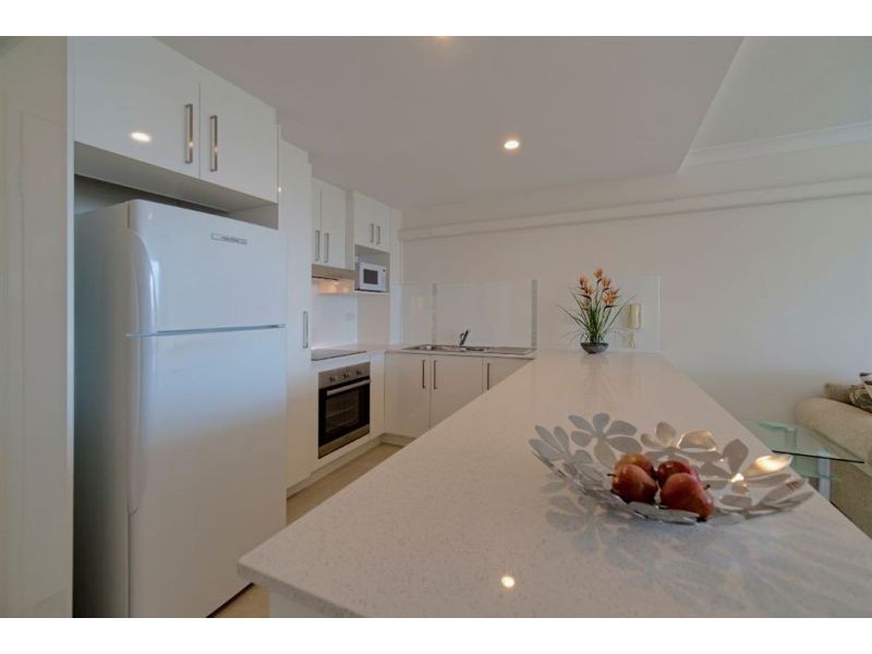 70 Remembrance, Surfers Paradise QLD 4217
