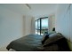 70 Remembrance, Surfers Paradise QLD 4217