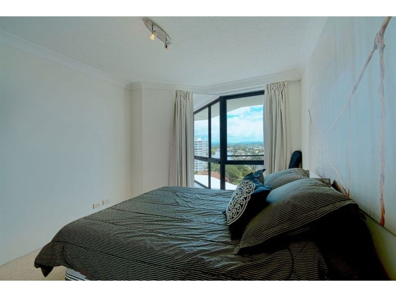70 Remembrance, Surfers Paradise QLD 4217