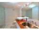 70 Remembrance, Surfers Paradise QLD 4217