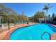 70 Remembrance, Surfers Paradise QLD 4217