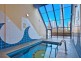 70 Remembrance, Surfers Paradise QLD 4217
