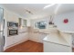 139 Markeri St, Mermaid Waters QLD 4218