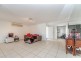139 Markeri St, Mermaid Waters QLD 4218