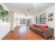 139 Markeri St, Mermaid Waters QLD 4218