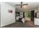 139 Markeri St, Mermaid Waters QLD 4218