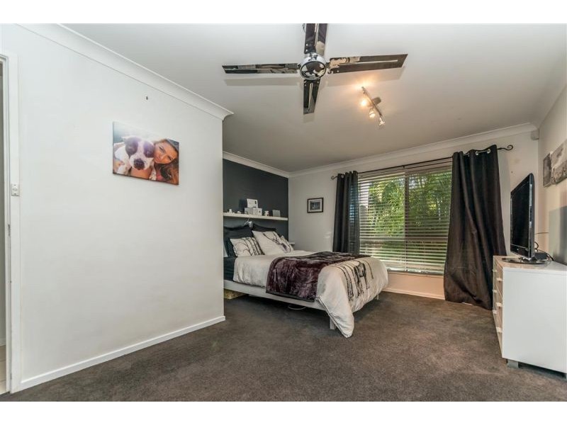 139 Markeri St, Mermaid Waters QLD 4218
