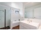 139 Markeri St, Mermaid Waters QLD 4218