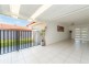 139 Markeri St, Mermaid Waters QLD 4218