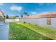 139 Markeri St, Mermaid Waters QLD 4218
