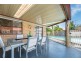 139 Markeri St, Mermaid Waters QLD 4218