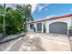139 Markeri St, Mermaid Waters QLD 4218