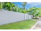 139 Markeri St, Mermaid Waters QLD 4218