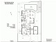 139 Markeri St, Mermaid Waters QLD 4218 Floorplan