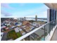 9 Lawson, Southport QLD 4215