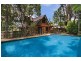 17 Warrawee Av, Ashmore QLD 4214