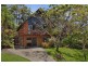 17 Warrawee Av, Ashmore QLD 4214