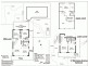 17 Warrawee Av, Ashmore QLD 4214 Floorplan