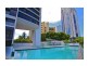 4 Wahroonga Place, Surfers Paradise QLD 4217