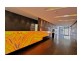 4 Wahroonga Place, Surfers Paradise QLD 4217
