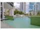 4 Wahroonga Place, Surfers Paradise QLD 4217