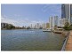 4 Wahroonga Place, Surfers Paradise QLD 4217