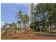 4 Wahroonga Place, Surfers Paradise QLD 4217