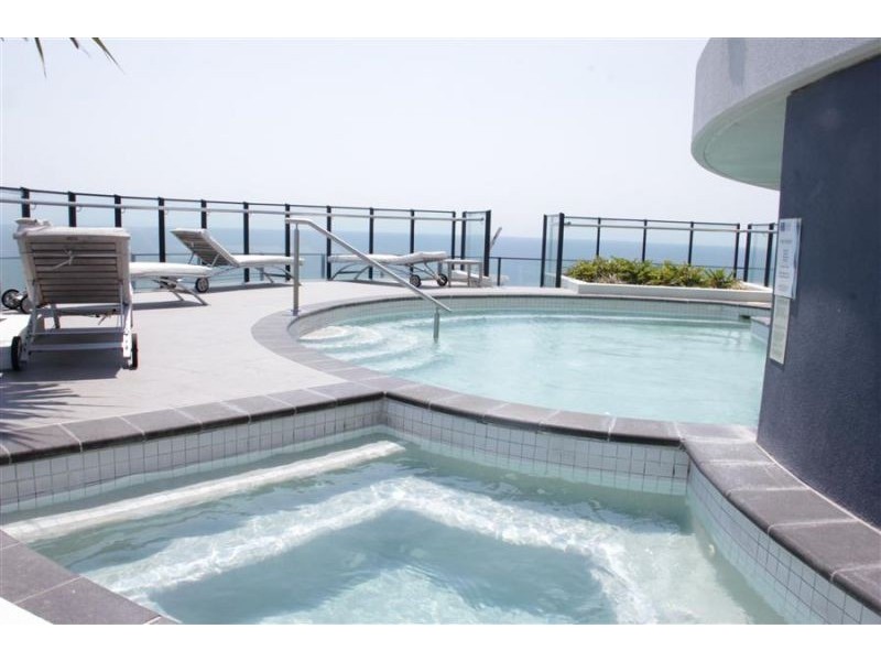 89 Surf Parade, Broadbeach QLD 4218